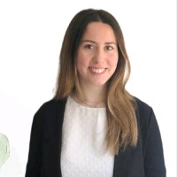 Ana María González Vega