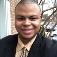 Alan Blanks Jr