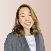 Esther Yoo