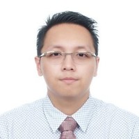 VICTORIYES WINARTO