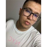 Sandro Parra Munhoz Junior