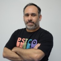 Rabib Floriano Antonio