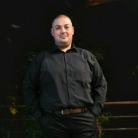 Dragos Vădăsan