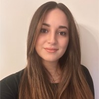 Fabiola Mosca