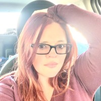 Nina Sparks