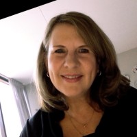 Judy Peperkoorn