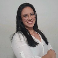 Talita Souza