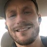 Tyler Meyer