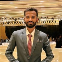 Mohammed Khaled