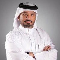 Mohamed Almansoor, CFA, CMA