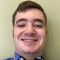 Zachary Rieger