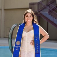 Ariana Chacon
