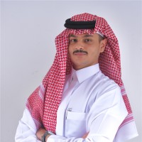 Faisal Alkhayat