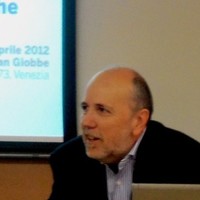 Giovanni Bertin
