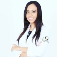 Debora Miranda