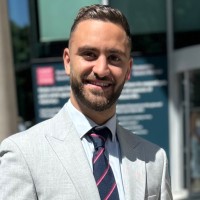 Firas Hamdan