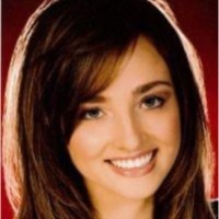 Jami Lahey