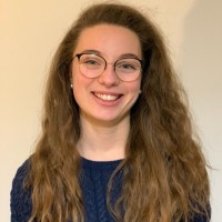Camille ROCHE