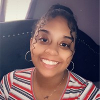 ebony gilchrist