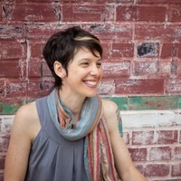 Liz Flint-Somerville