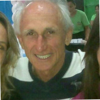 Roberval Velozo