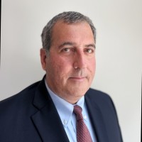 Shawn W. Boynton