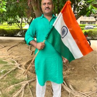 Atul Dev