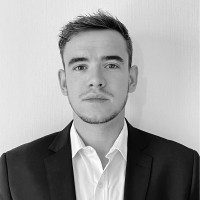 Antoine Divet