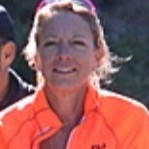 Lisa LaCombe