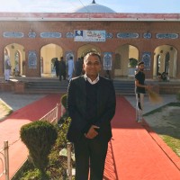 Rana Waseem Akram