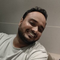 Vinayak Mankumare