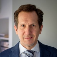 Marc Van den Broeck