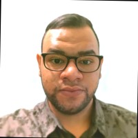 Anderson Bernardo