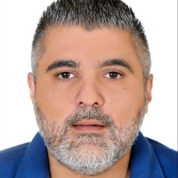 Joe Karaki