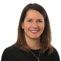 Lindsay Palmer, B.Comm. (Hons), CFP®, CIM®