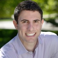 Sam Gettleman