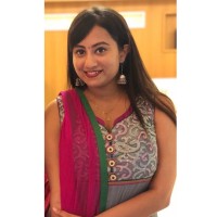Sheetal Gv
