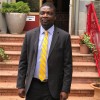 Patrick Agyapong
