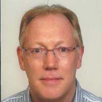 Geert Krosenbrink
