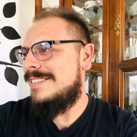 Orbi Martinez Espino