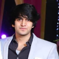 Sanjay Sharma