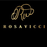 Rosavicci Haus