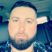 Cody Menard