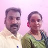 baskaran b