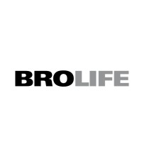 BROLIFE .ca