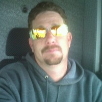 Travis Vowell