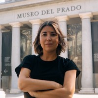 Rocío Rodríguez Macías
