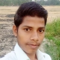 MANEESH KUMAR PAL