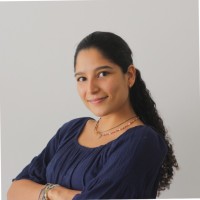 Valeria Torres Vilchez