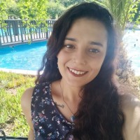 Ceren Büyükyörük